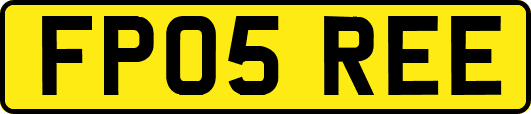 FP05REE