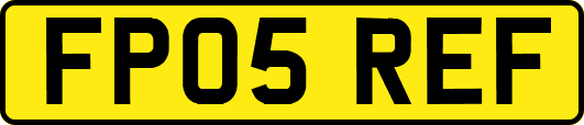 FP05REF