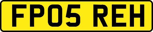 FP05REH