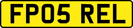 FP05REL