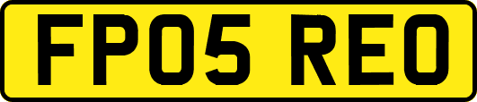 FP05REO