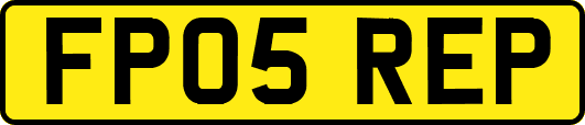 FP05REP