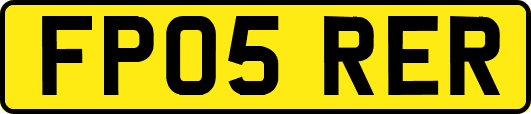 FP05RER