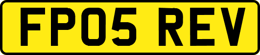 FP05REV