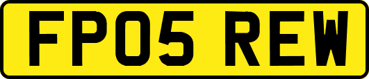 FP05REW