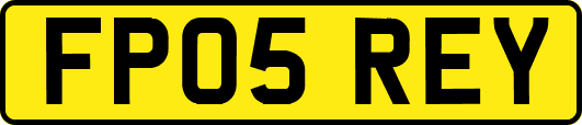 FP05REY