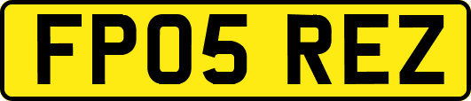 FP05REZ