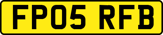 FP05RFB