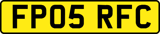 FP05RFC
