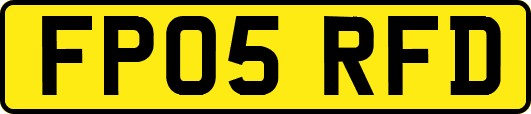 FP05RFD