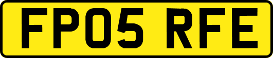 FP05RFE