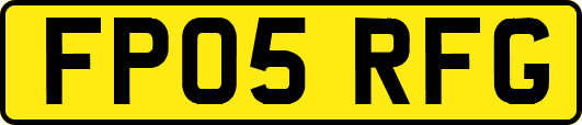 FP05RFG