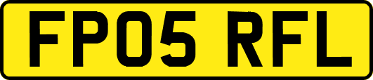 FP05RFL