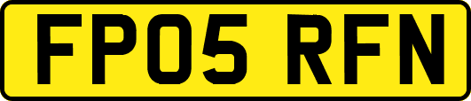 FP05RFN