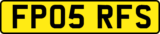 FP05RFS