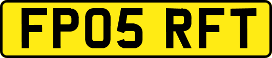 FP05RFT