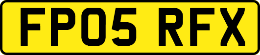 FP05RFX