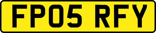 FP05RFY