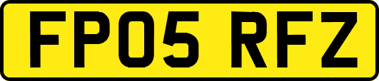 FP05RFZ