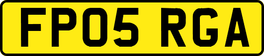 FP05RGA