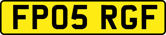 FP05RGF