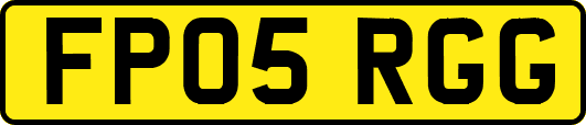 FP05RGG