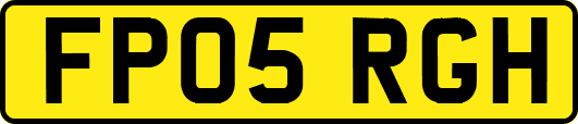 FP05RGH
