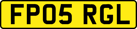 FP05RGL