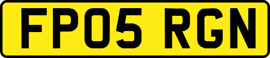 FP05RGN