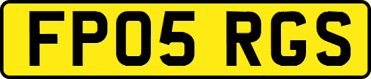 FP05RGS