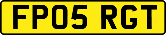 FP05RGT