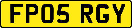 FP05RGY