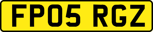 FP05RGZ
