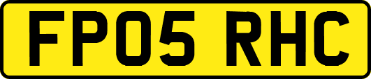FP05RHC