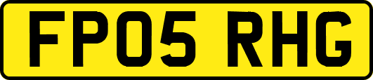 FP05RHG