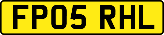 FP05RHL