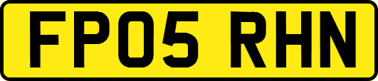 FP05RHN