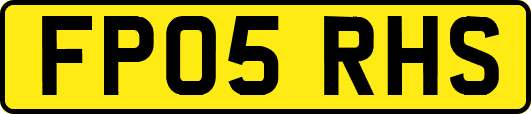 FP05RHS