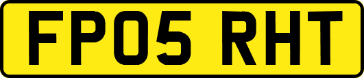 FP05RHT