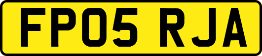 FP05RJA