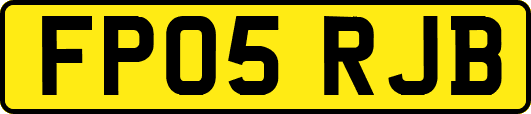 FP05RJB