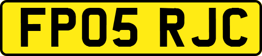 FP05RJC