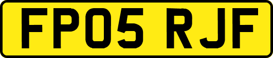 FP05RJF