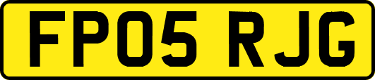 FP05RJG
