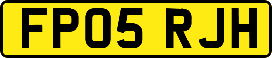 FP05RJH