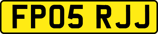 FP05RJJ
