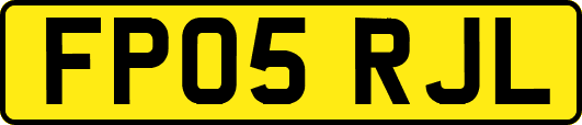 FP05RJL