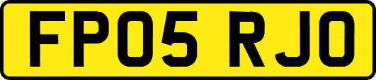 FP05RJO