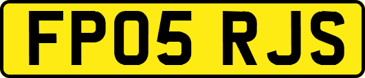 FP05RJS