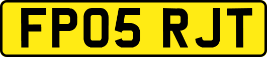 FP05RJT
